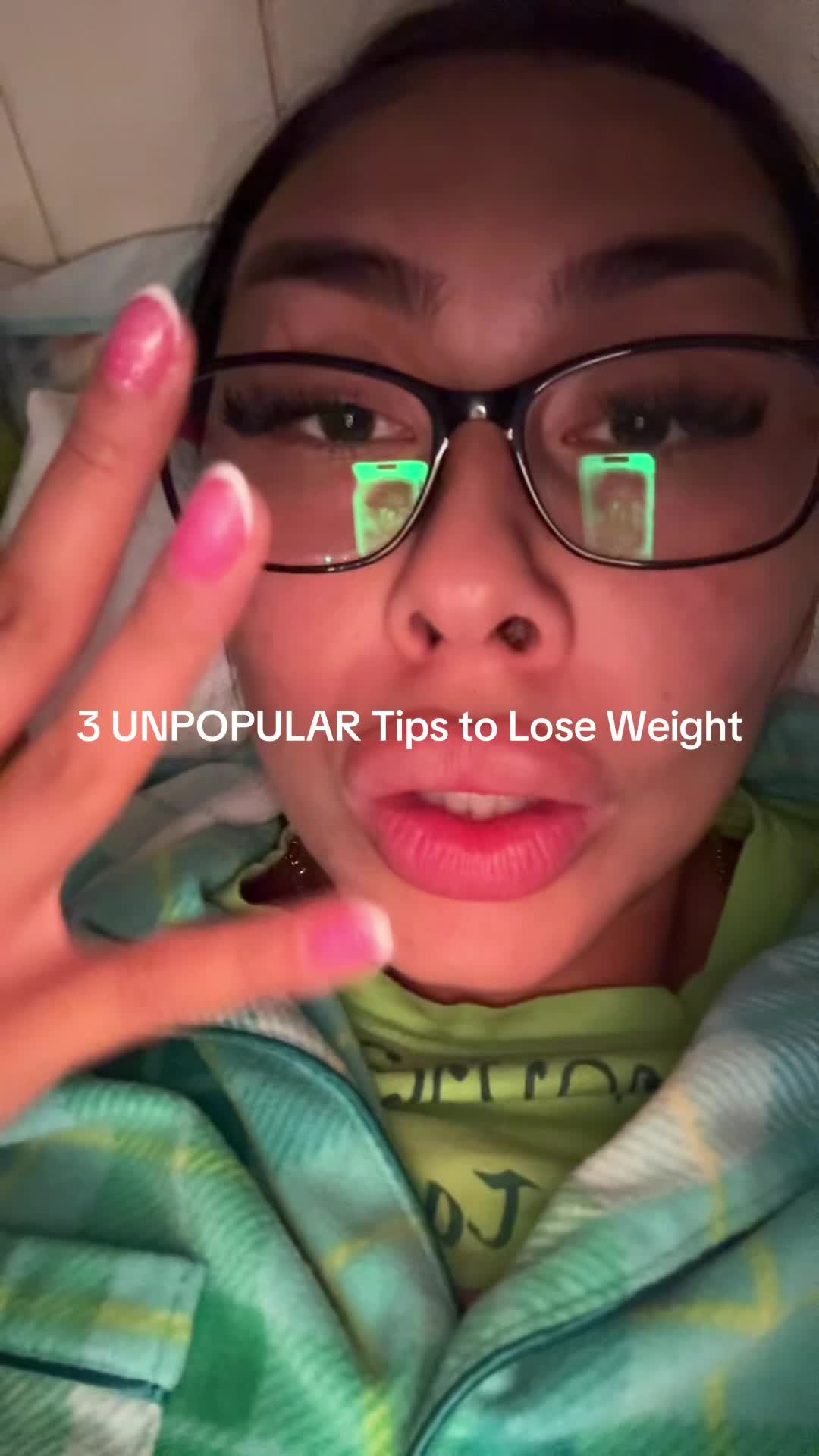 @1nonlybaby