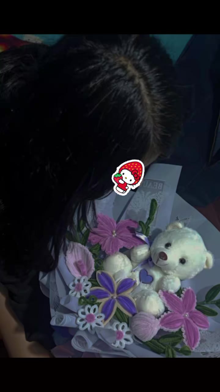 @ale🎀