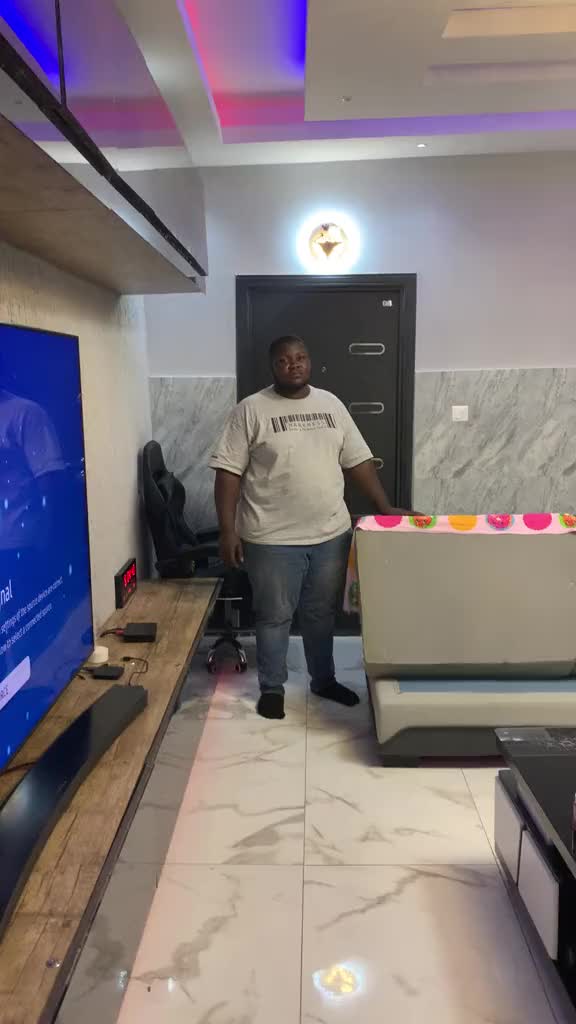 @MORGAN REAL ESTATE 🇬🇭🇬🇭