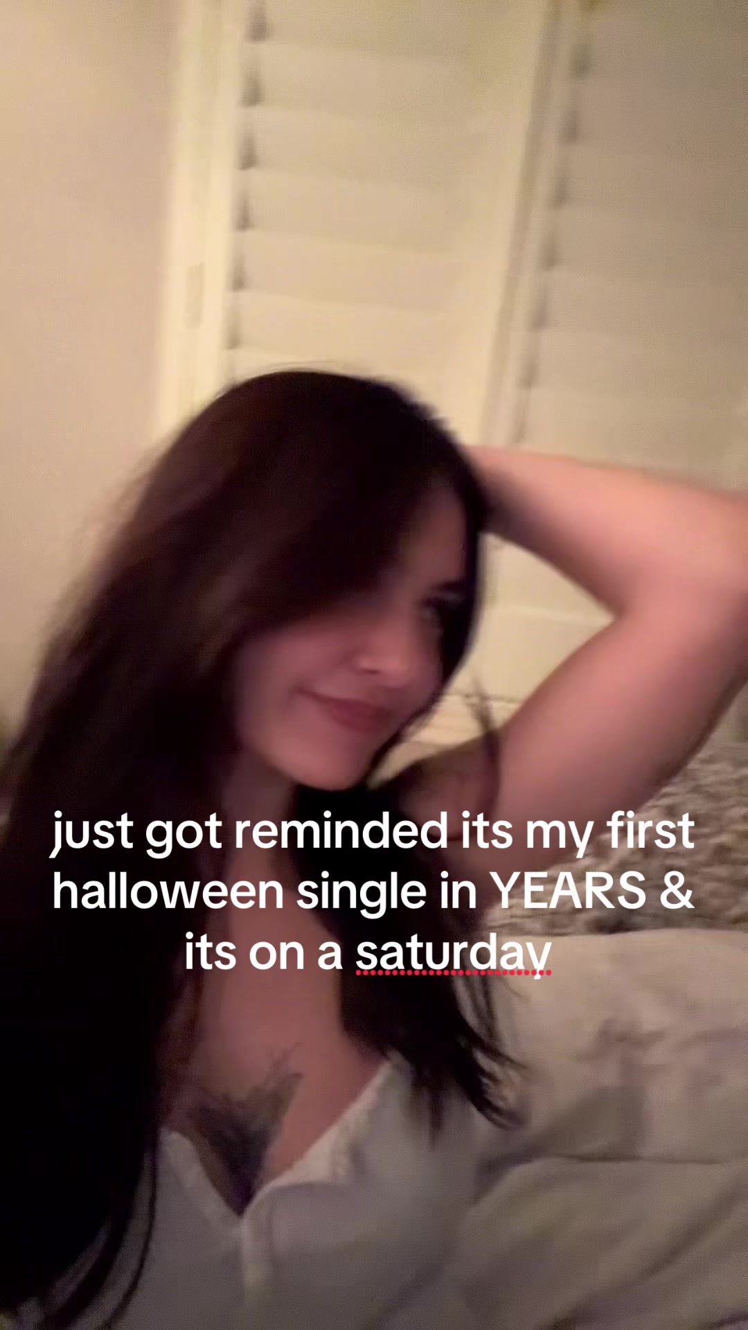 @jurnee