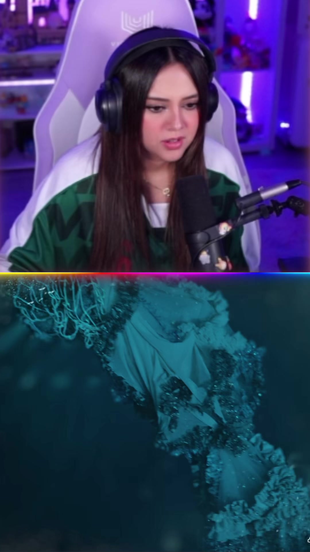 @lex