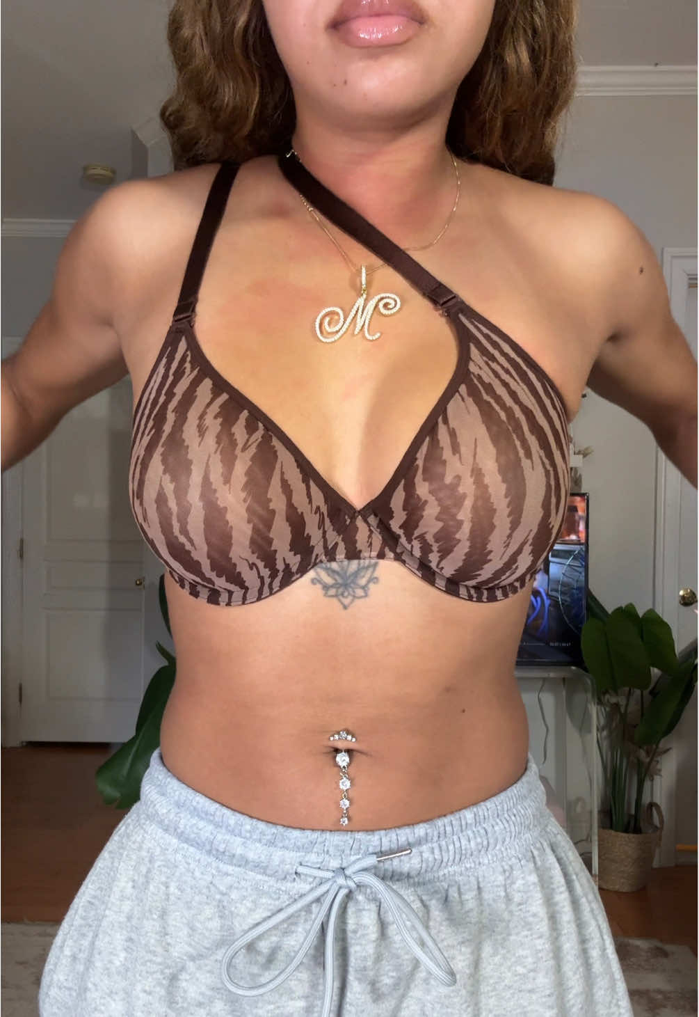 @Mikayla