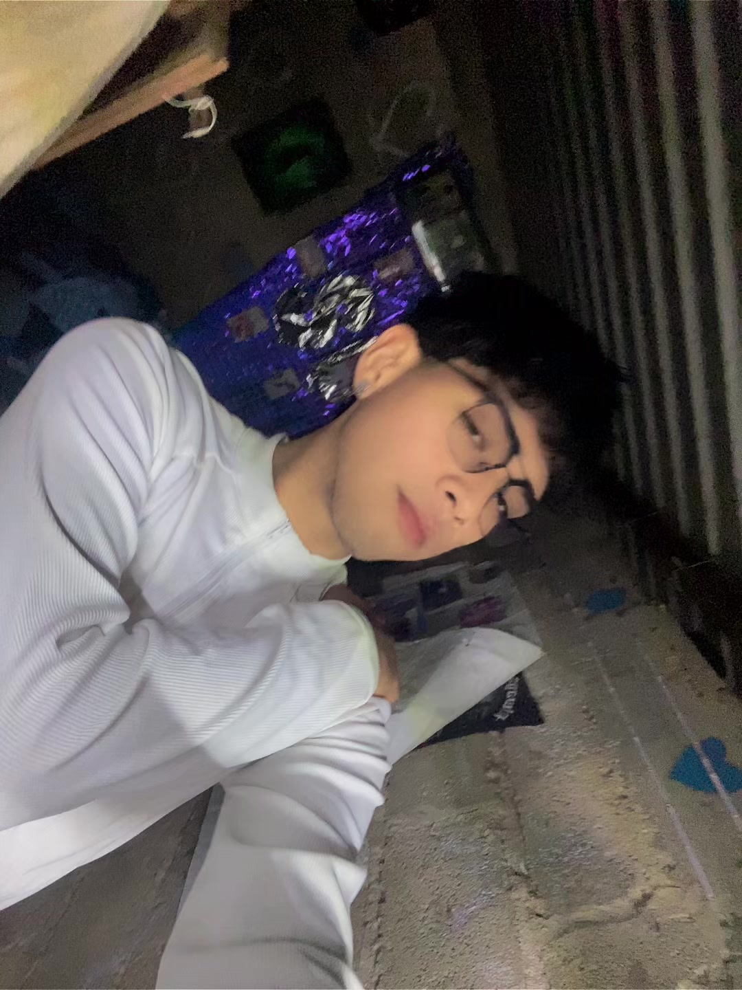 @E.Juan