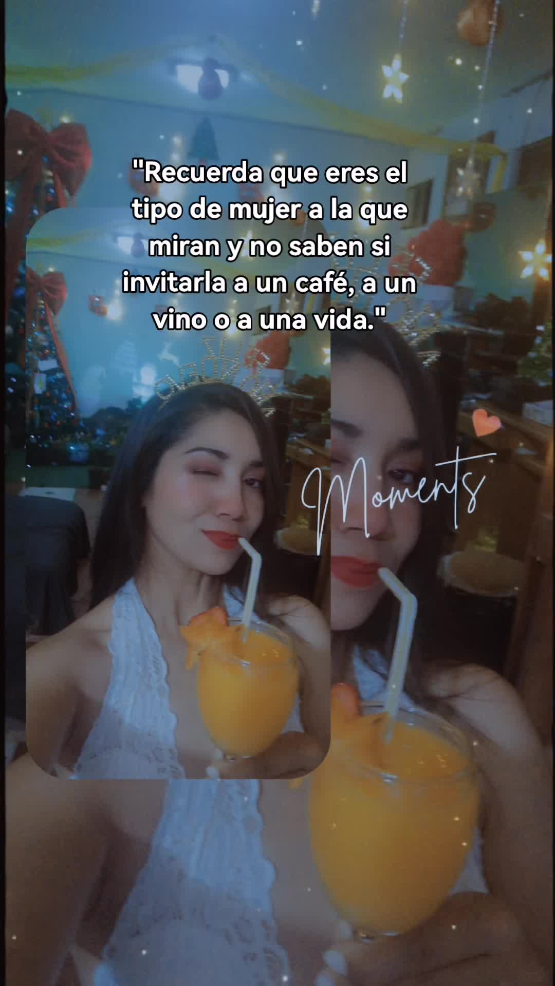 @Marilin Mariscal Yepez