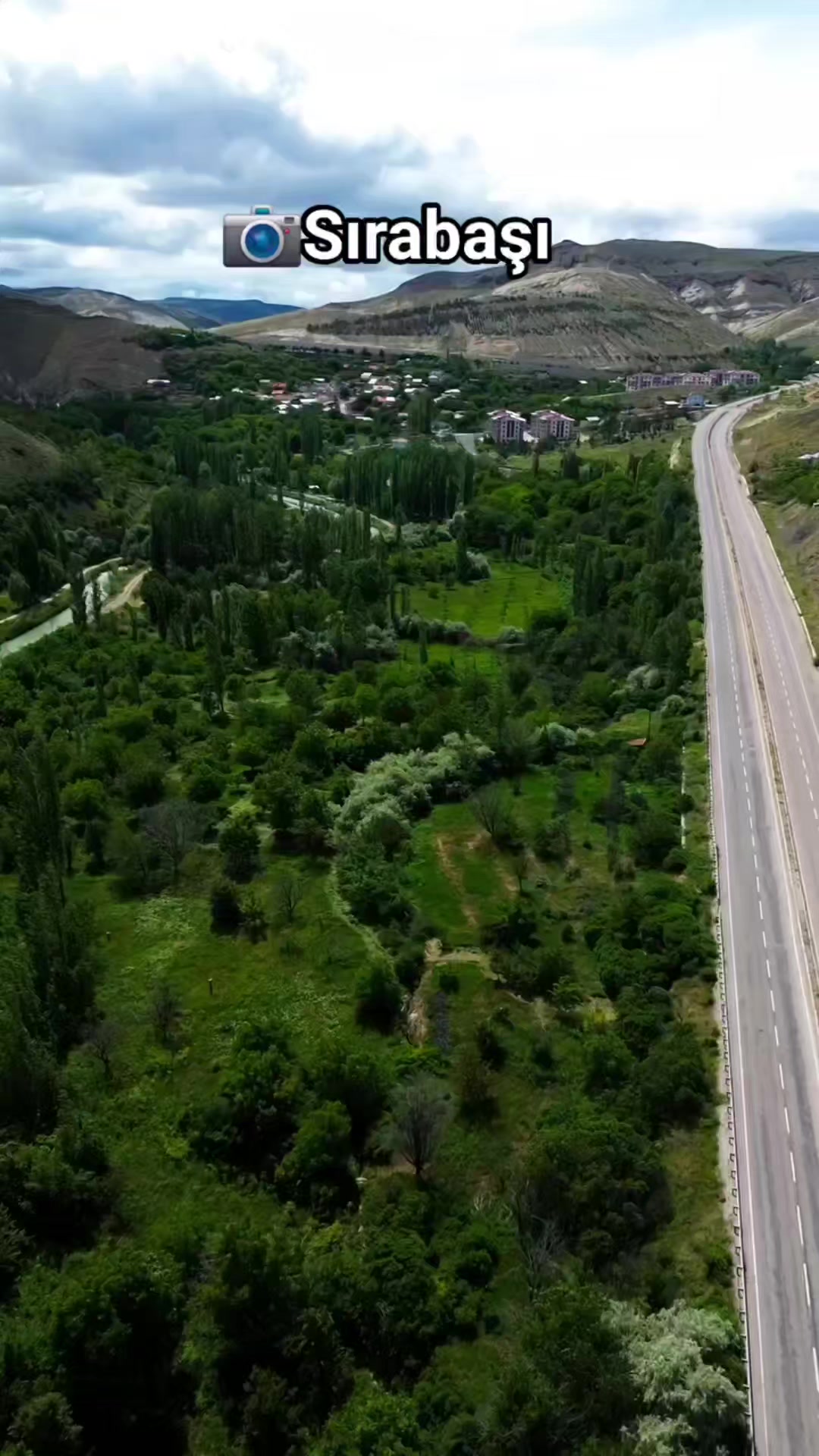 @hamit sırabaşı