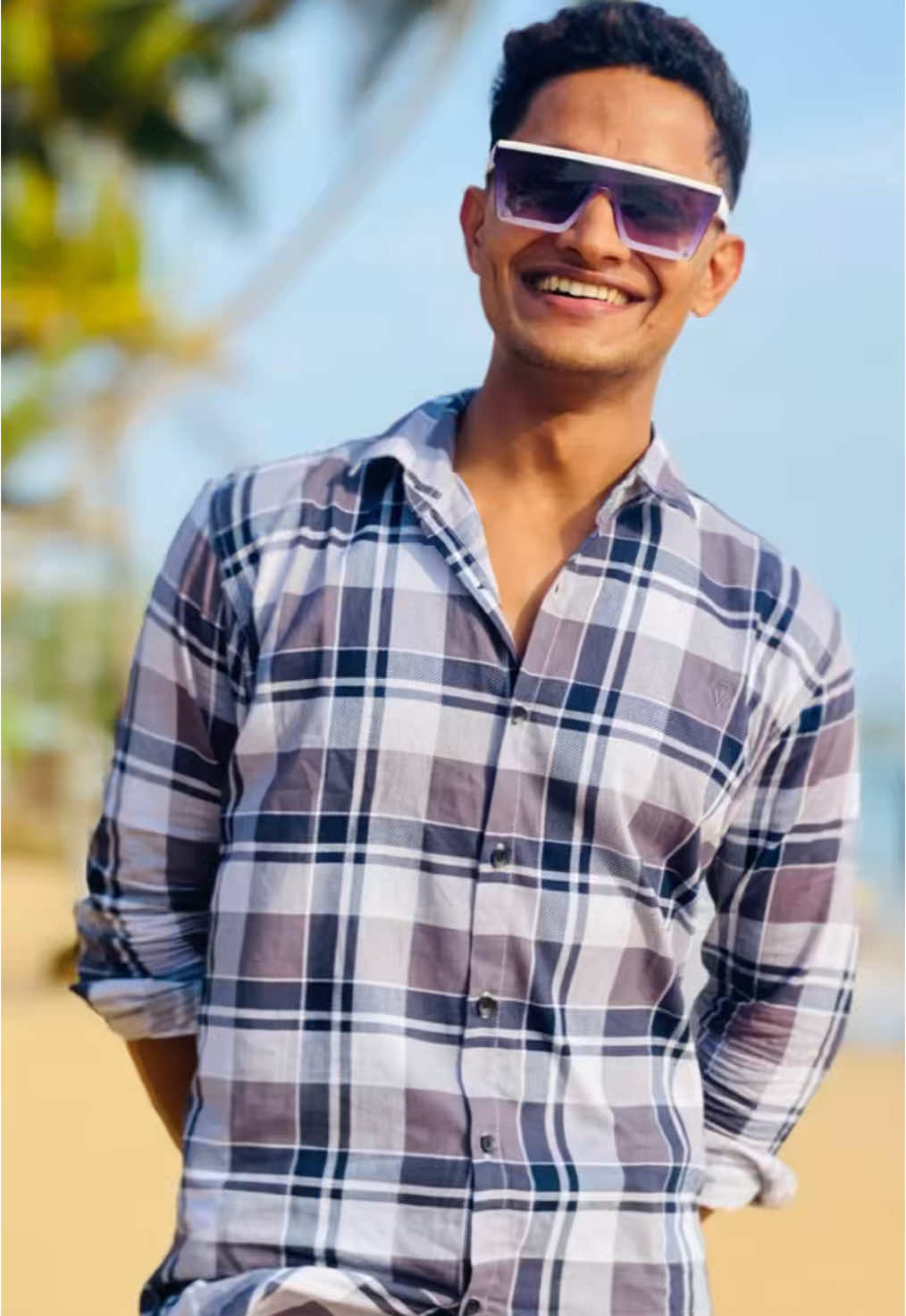 @it'z me SHAF! 😎
