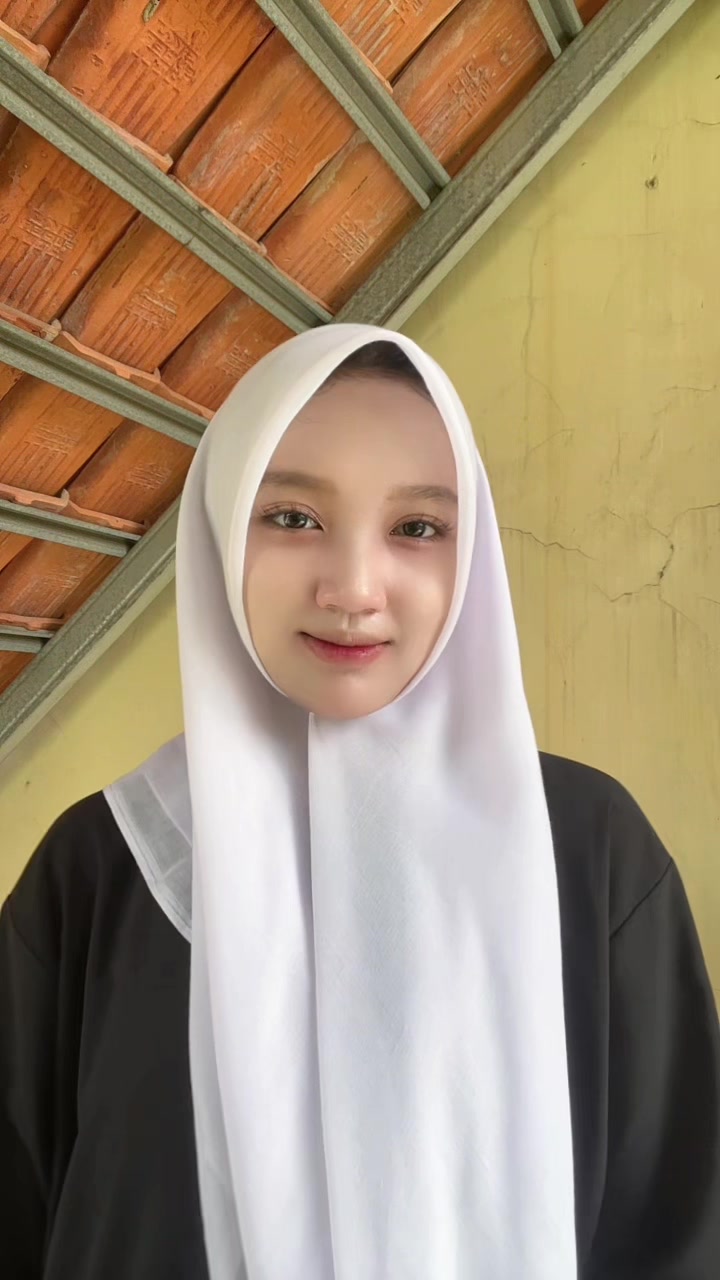 @suraz