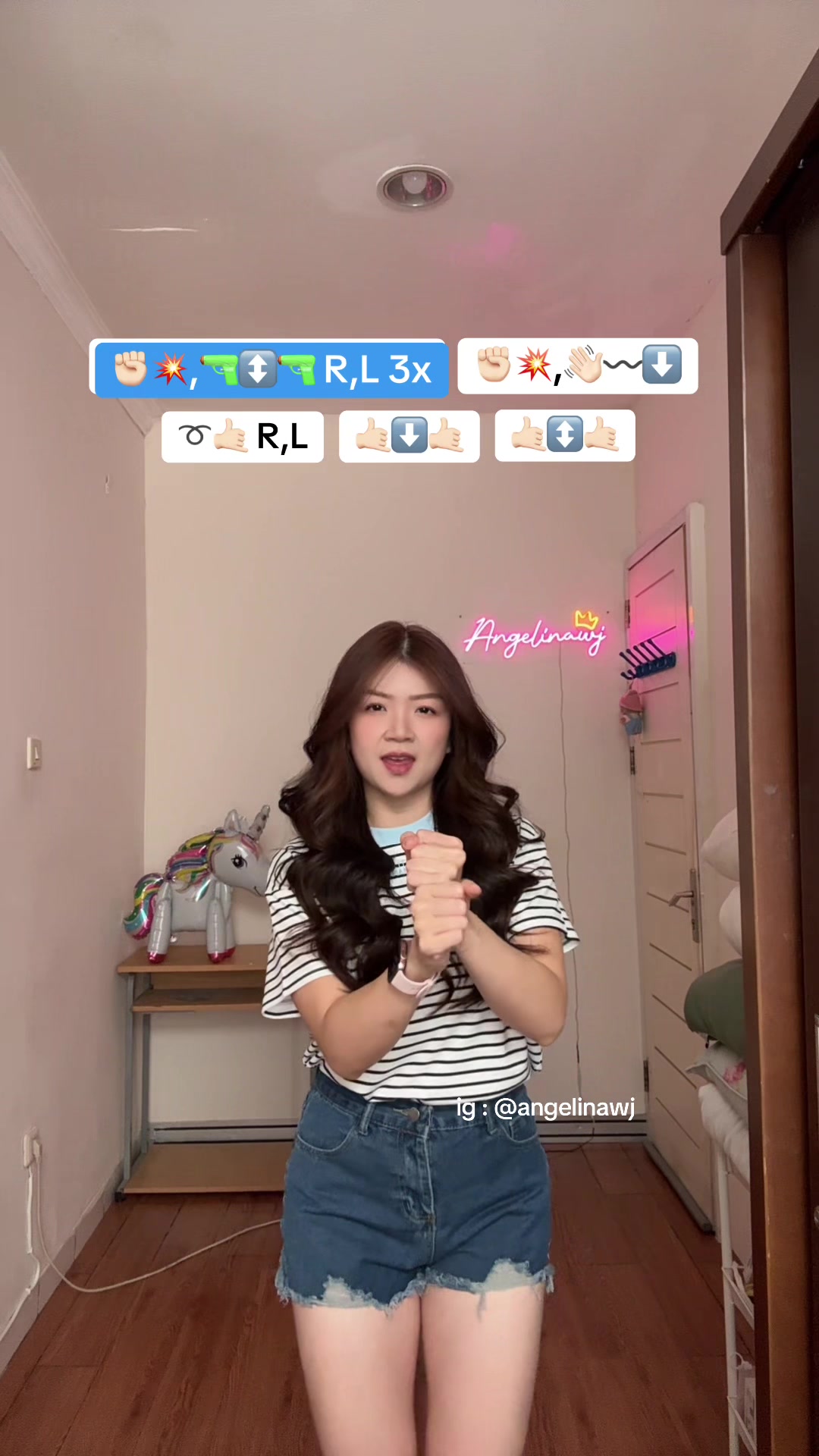 @Kimnana