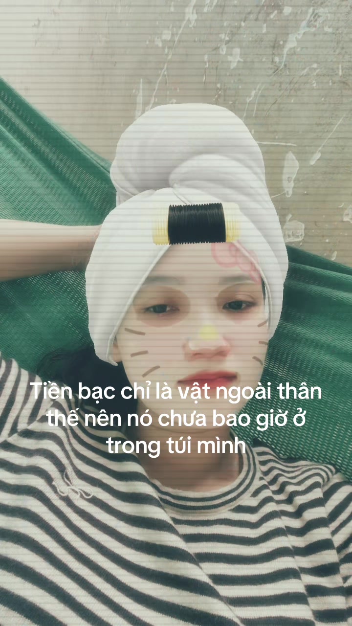@Kiều Oanh🫀