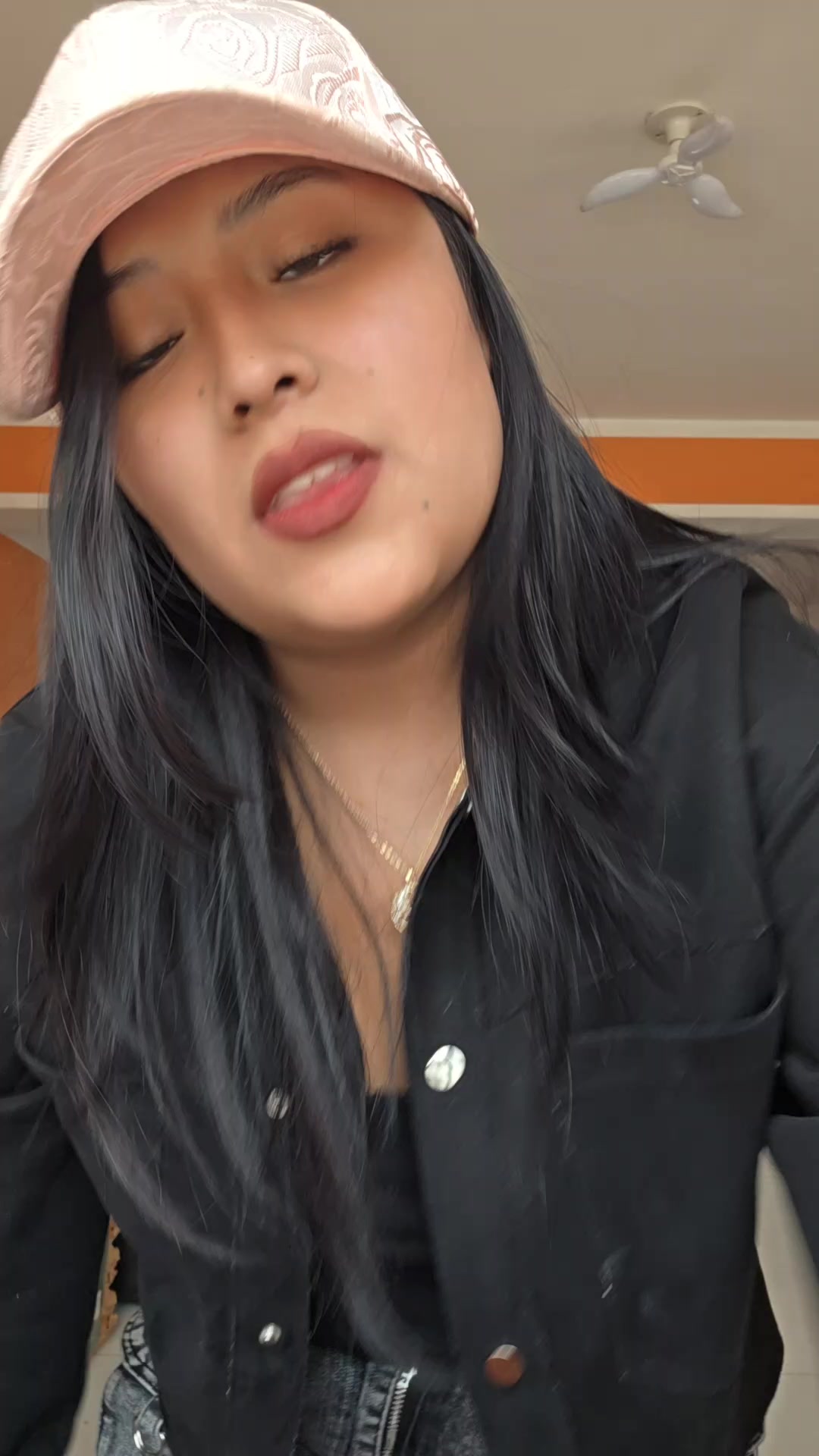 @🔪Jheni🔪