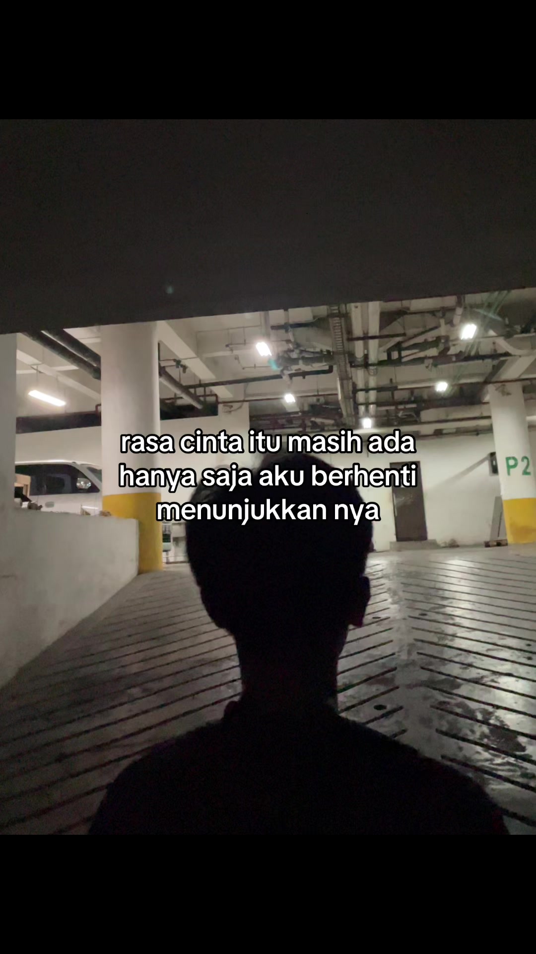 @Umar Nawir