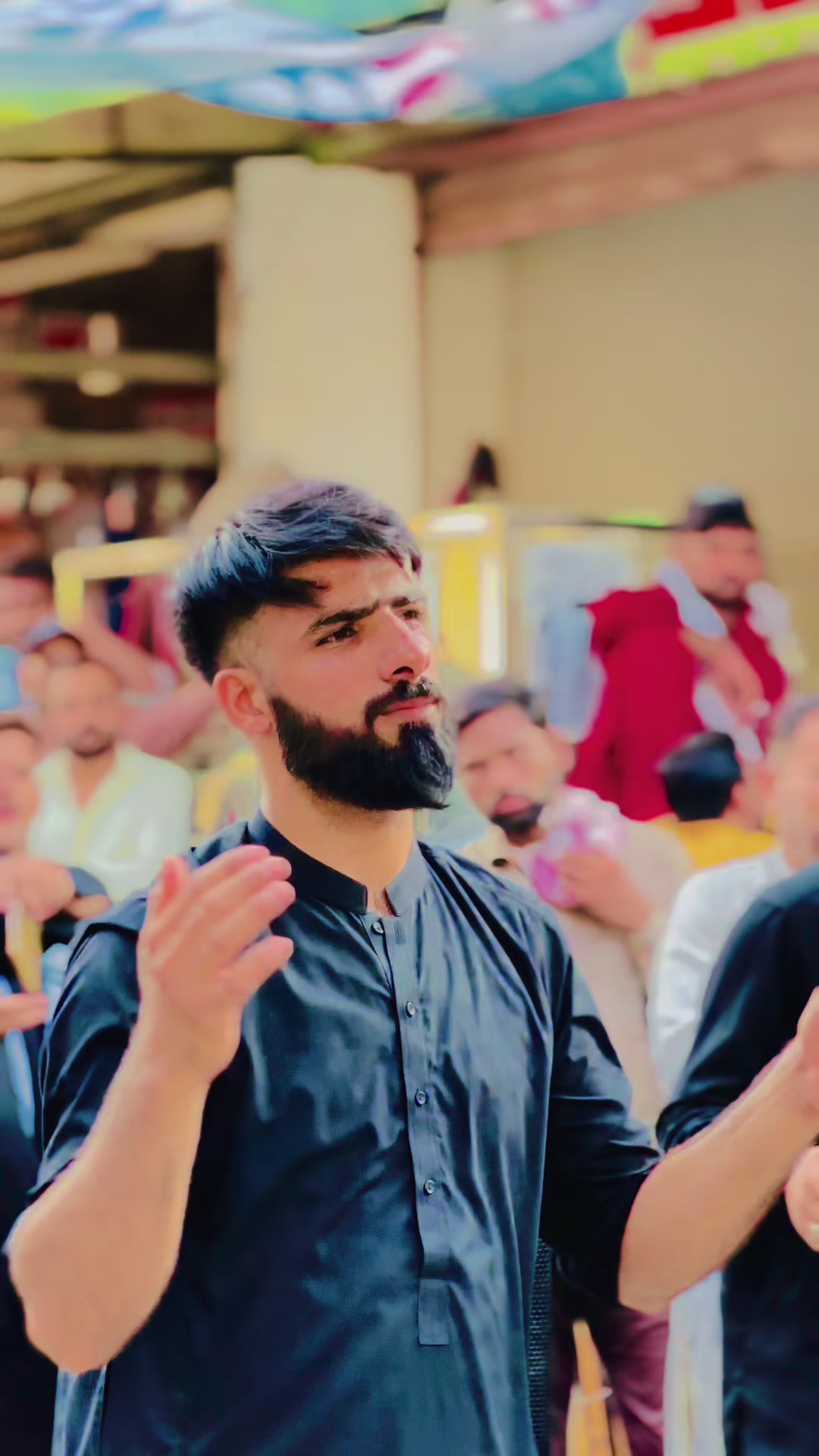 @Ali shia