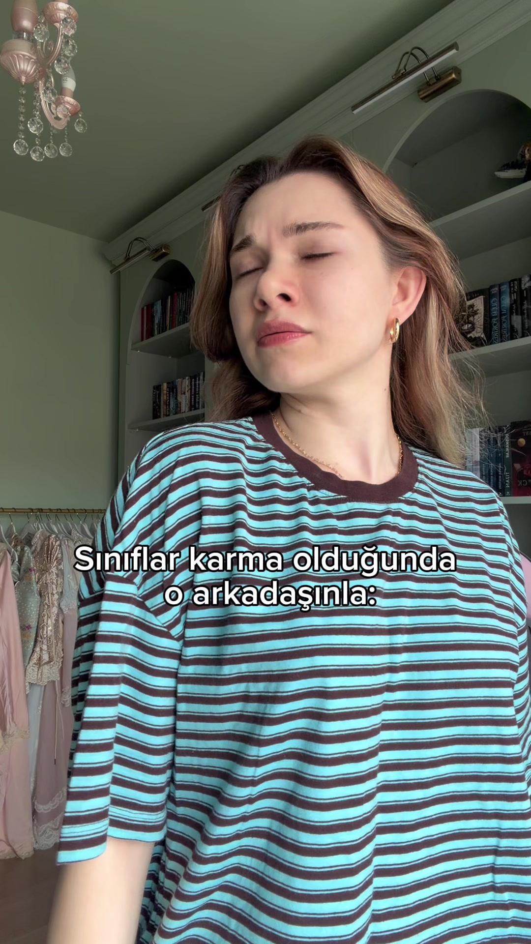 @selinsolaris