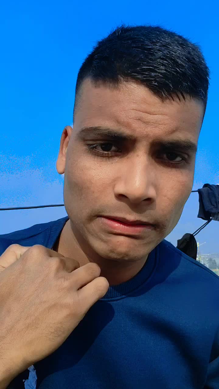 @Nitesh Patel 🧿