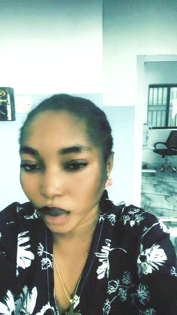 @🌺Sonwachukwu🌿🍄🌹loml🪸🌸