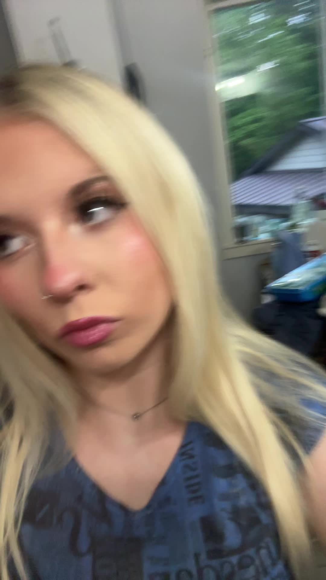 @numberunoprincess