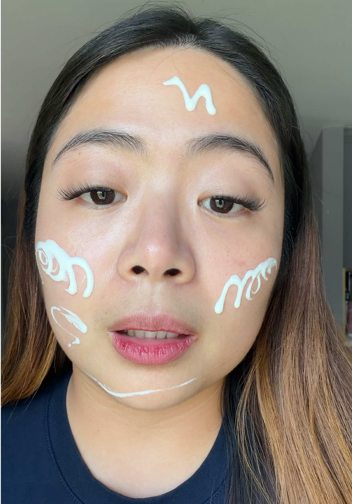 @ashing ๐บ๐ธ๐ต๐ญ