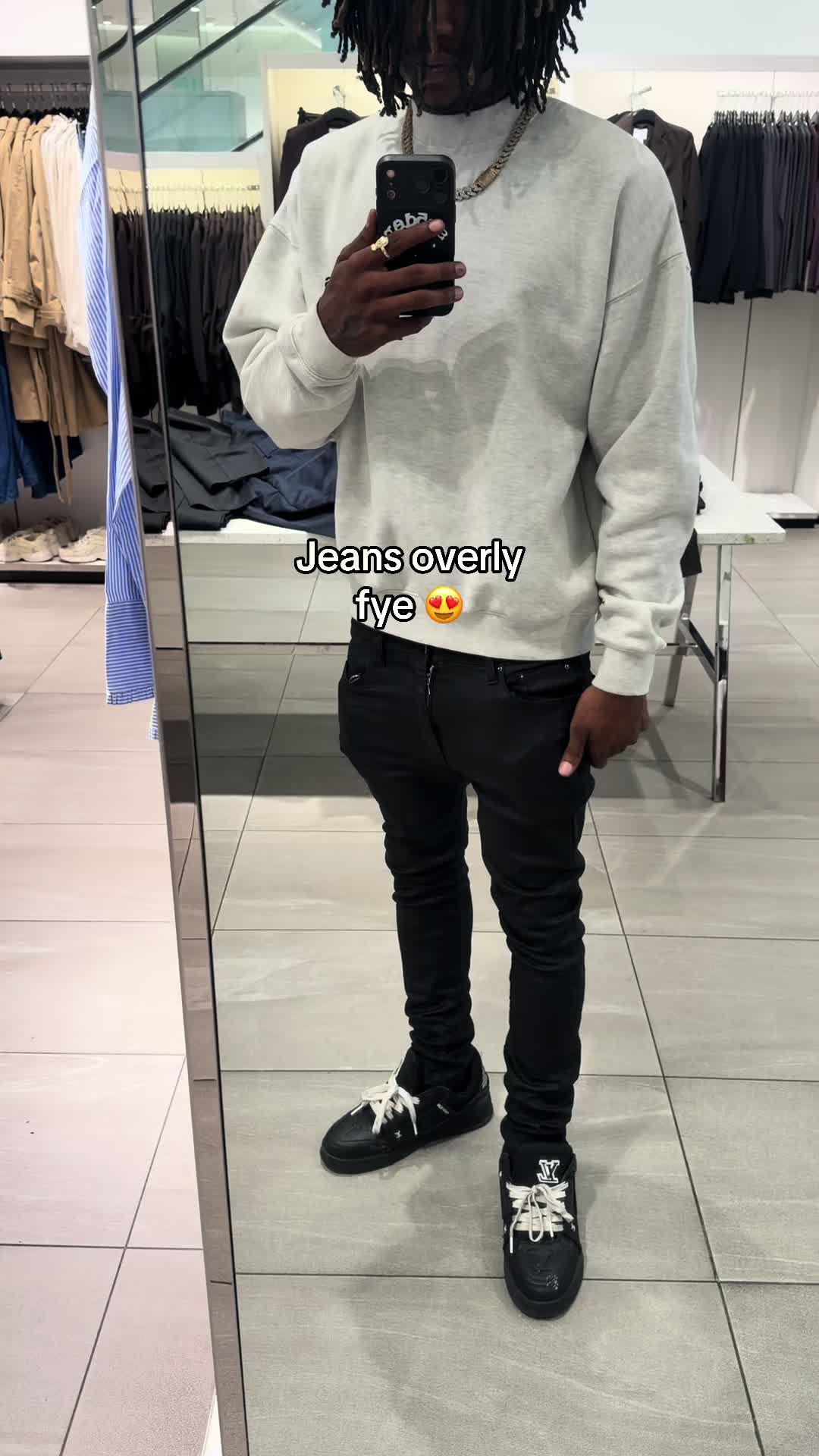 @MarShop
