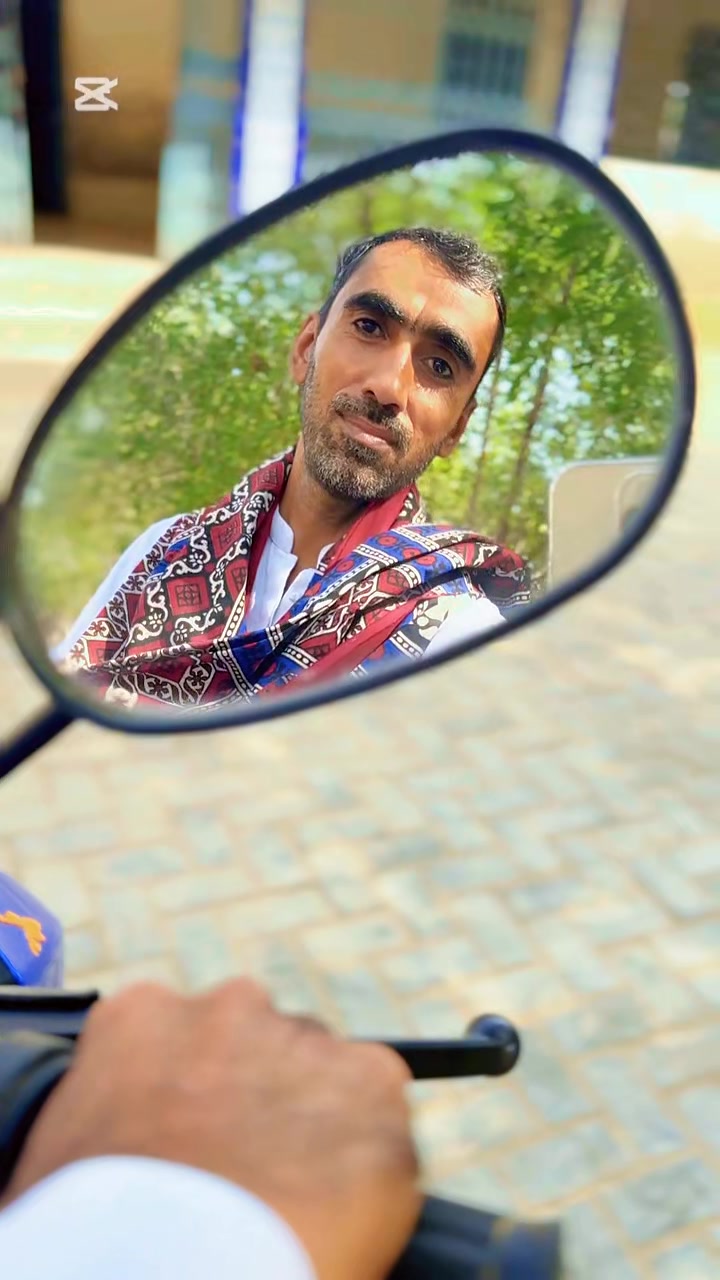 @Noor Muhammad