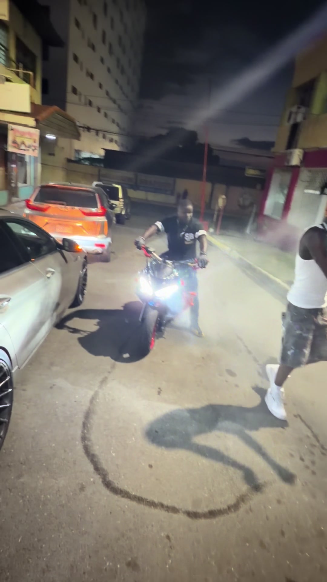 @bill_2_stunts