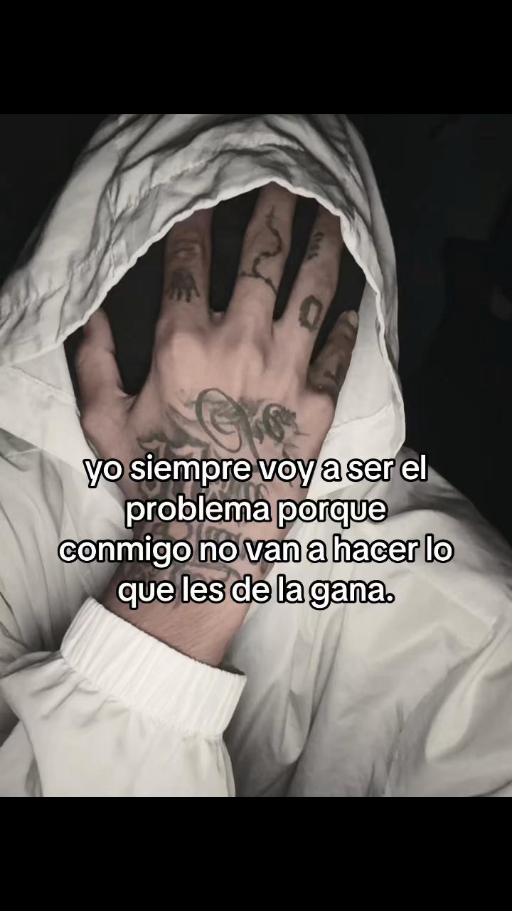 @👤