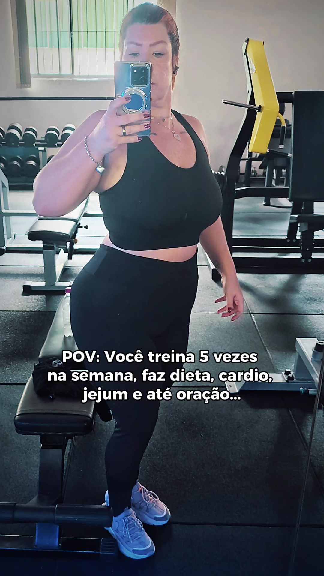 @THATY Danjó