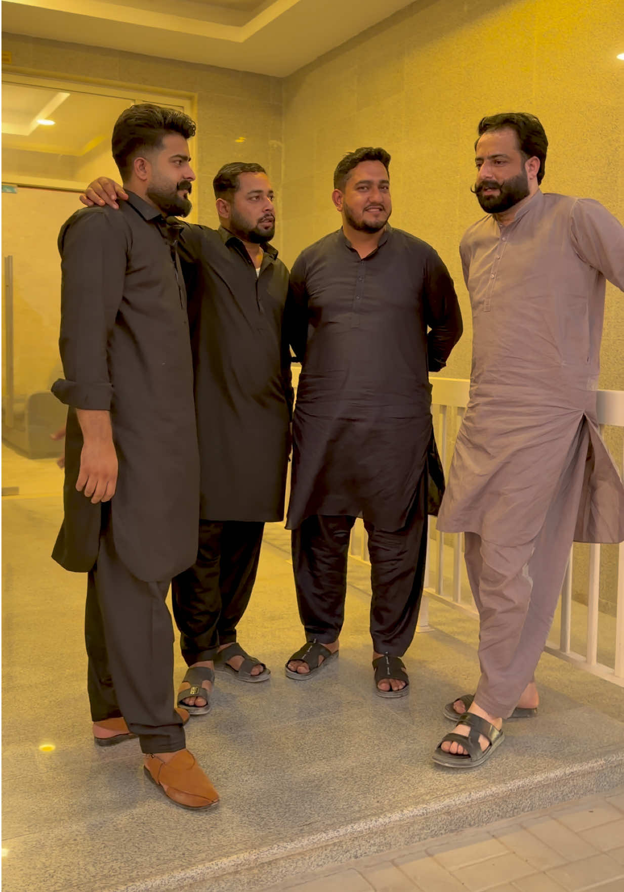 @khurramgujjar