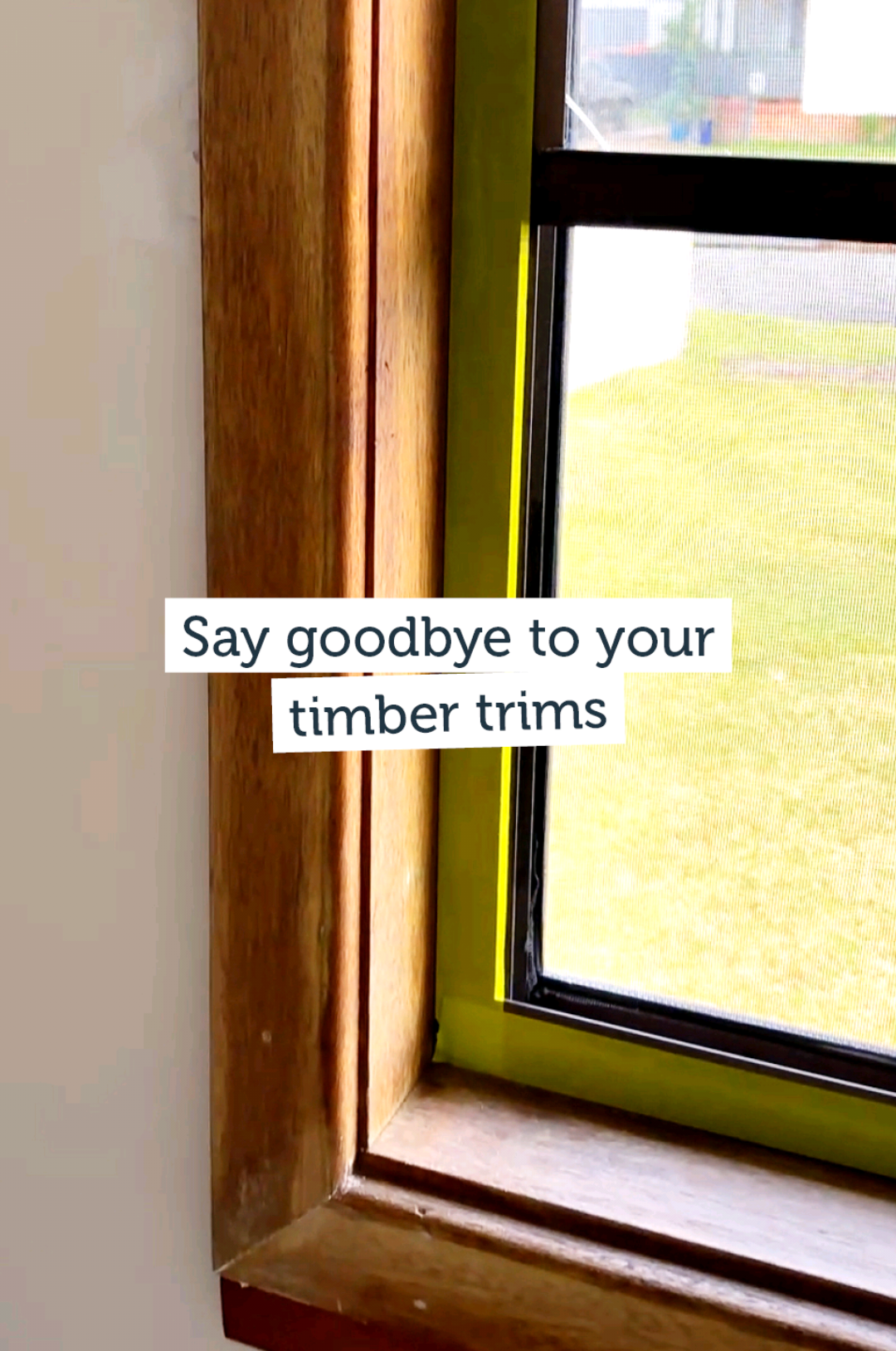 @Inspirations Paint