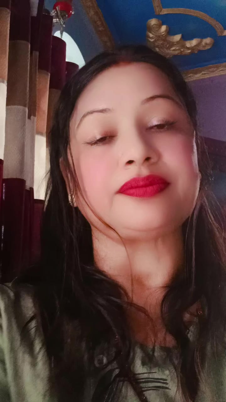@Kamala parajuli
