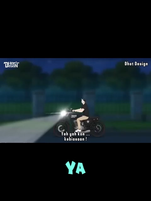 @dhot