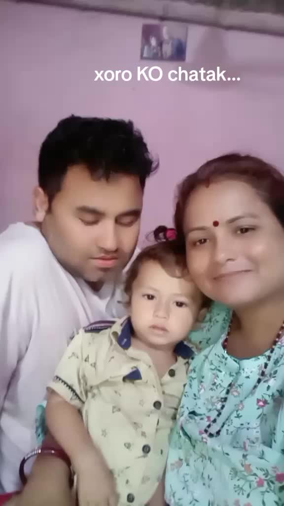@Keshav Bhattarai