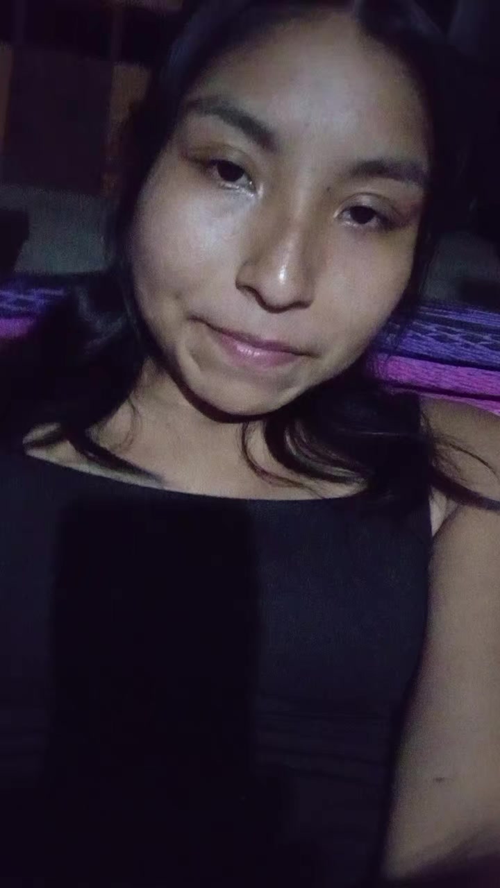 @Yulieth