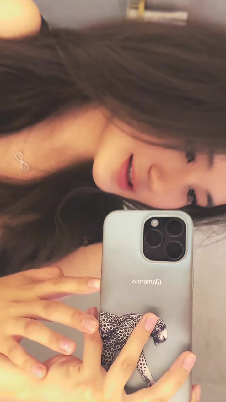 @_irrinna_0