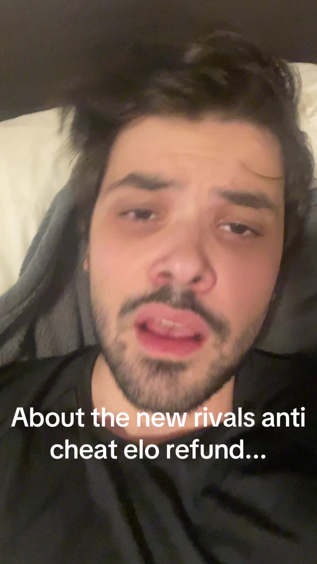 @NugnugTV