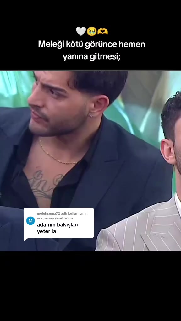 @Zzeynepeyl&uuml;l.e