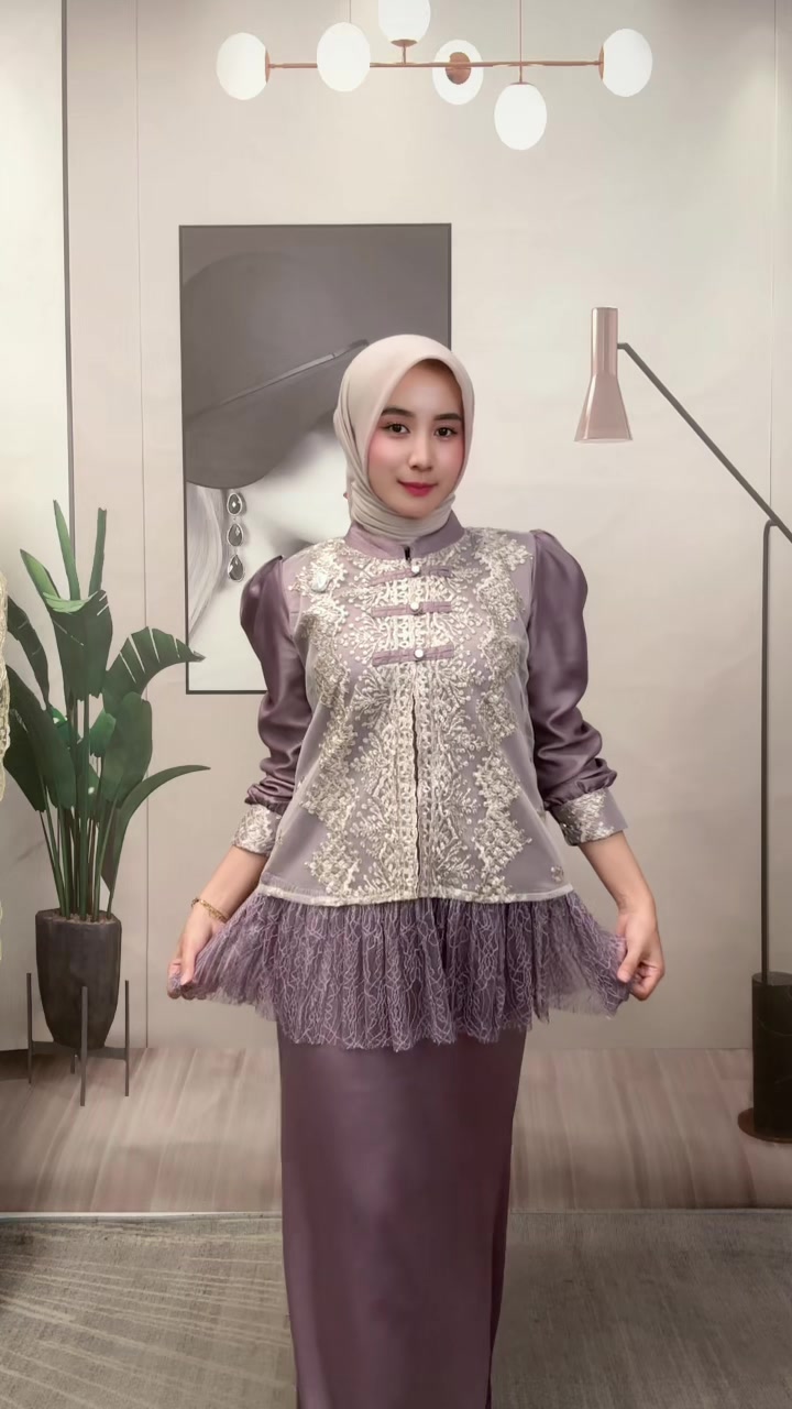 @MOMO FASHION.ID