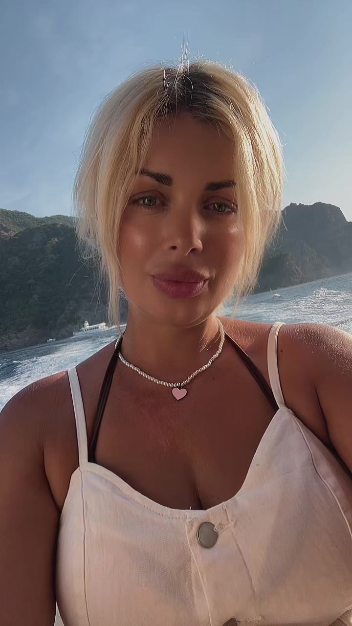 @ViKi🌪️KiKi