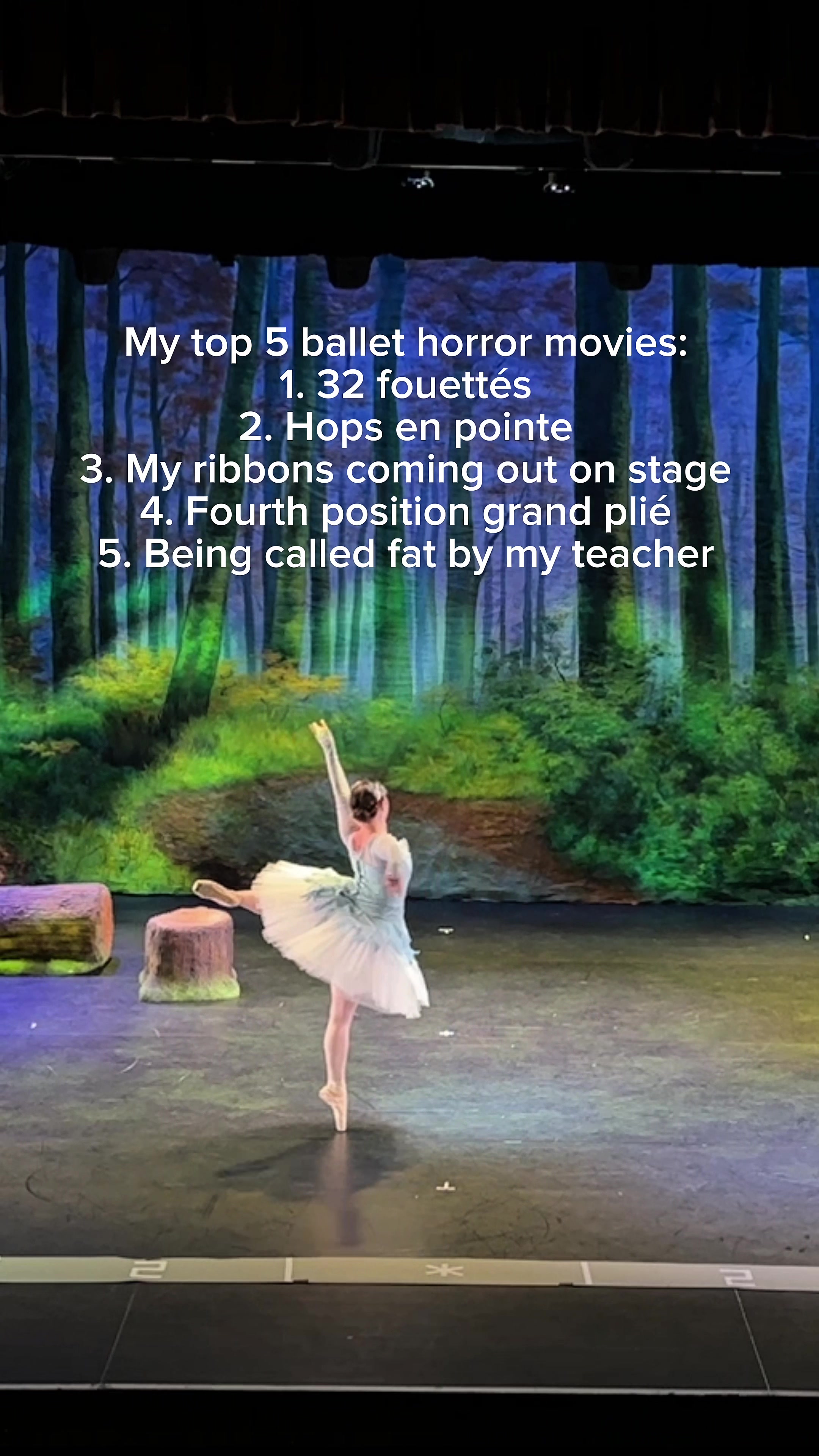 @caitlinbond5
