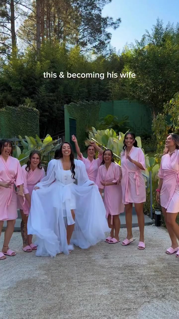 @Nicole Nadya