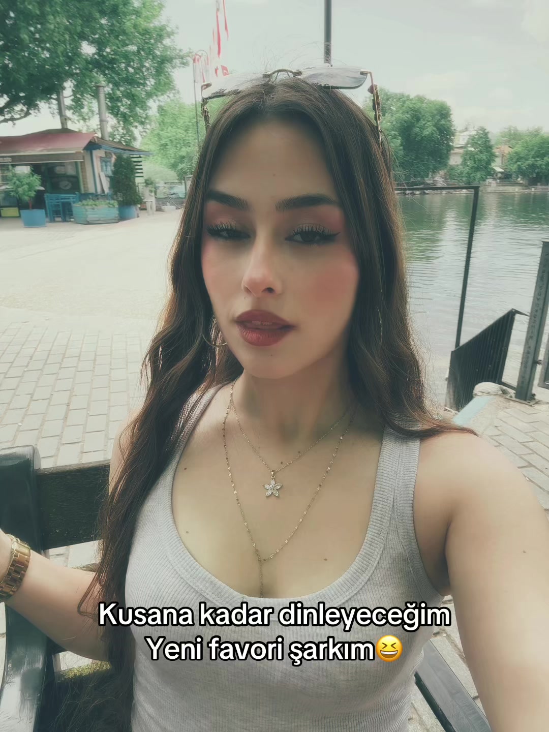 @🪬 Ягмур