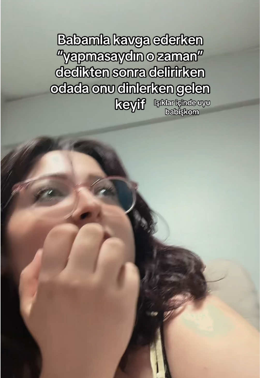 @bimdekibarbiee
