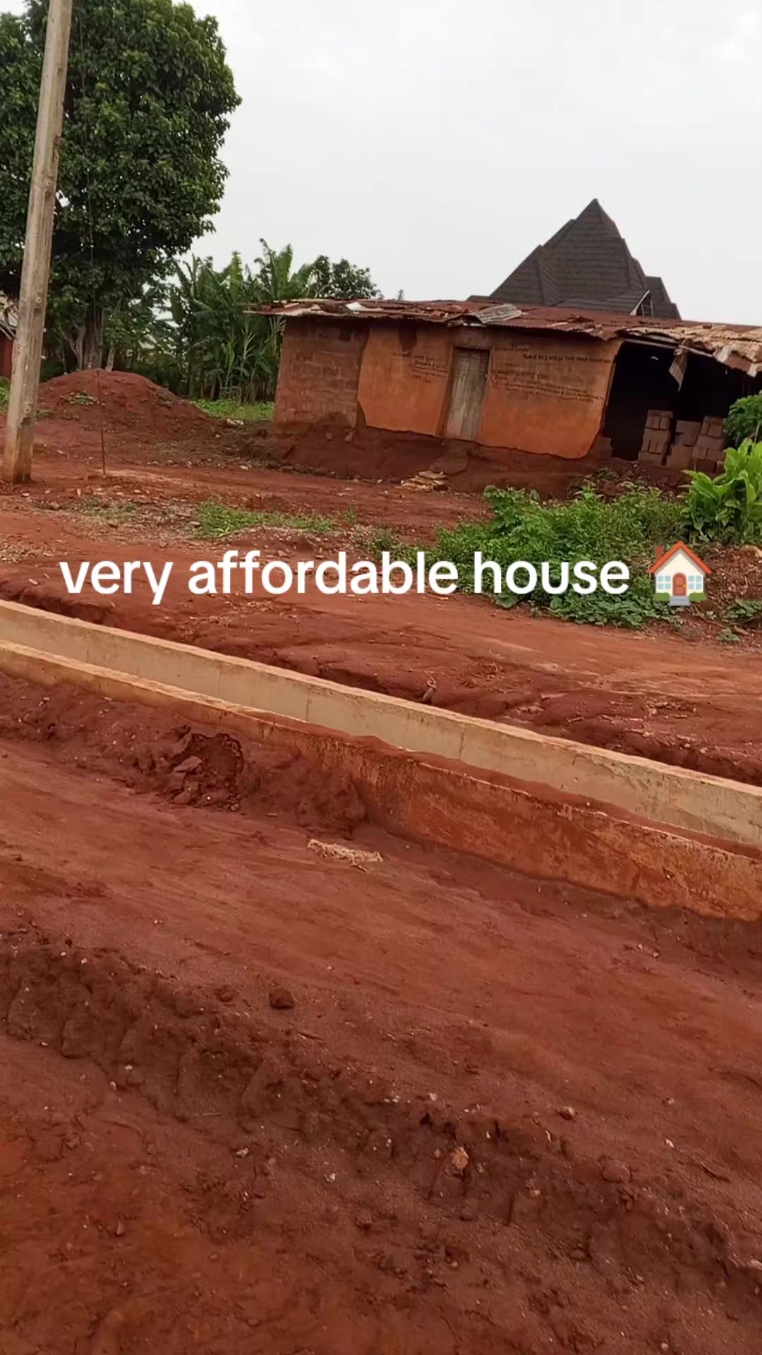 @OGA Moses 🇧🇯