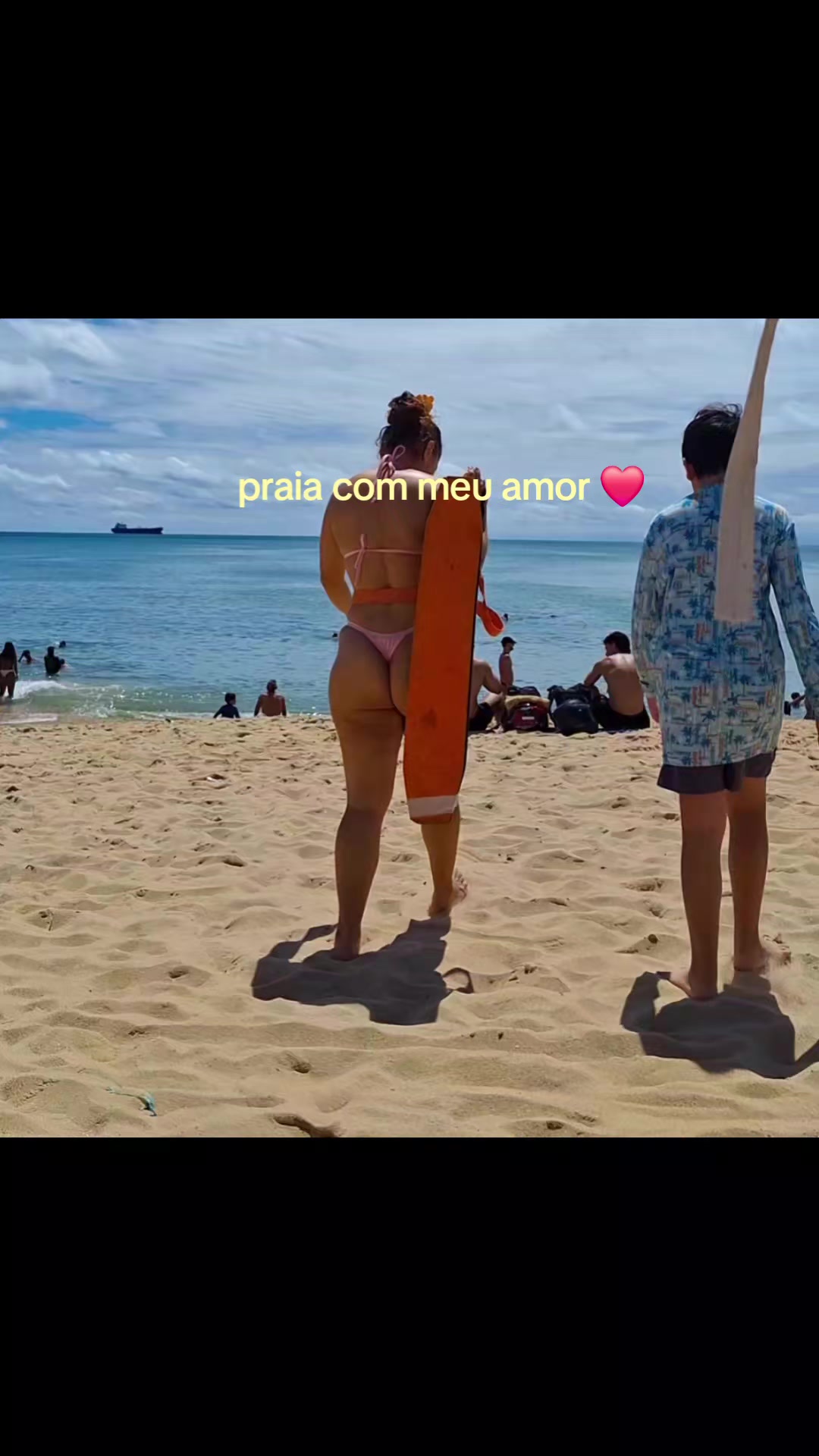 @Gaby Macedo🌸
