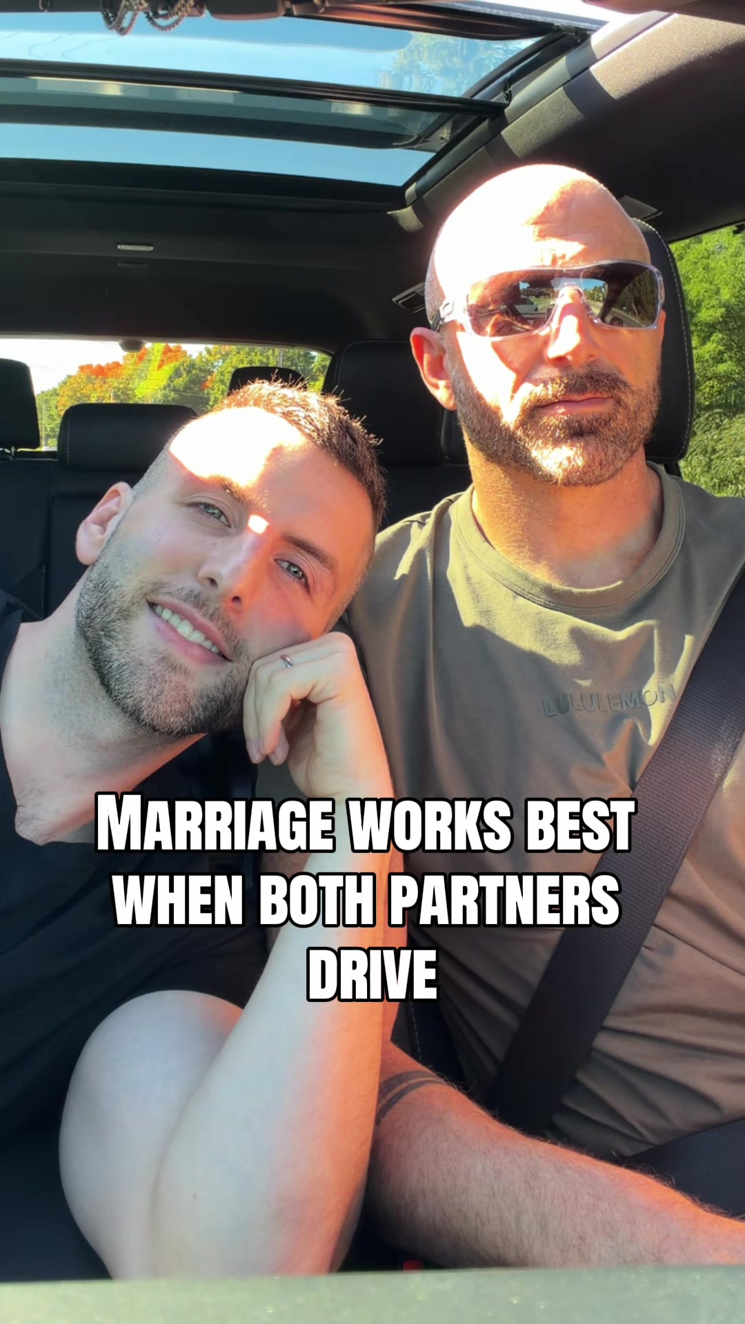 @ryanandchadhq