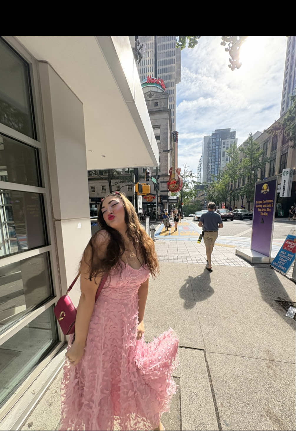 @Lailani💕