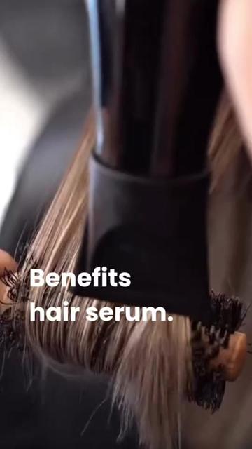 @FAITH FLEUR Hair Care