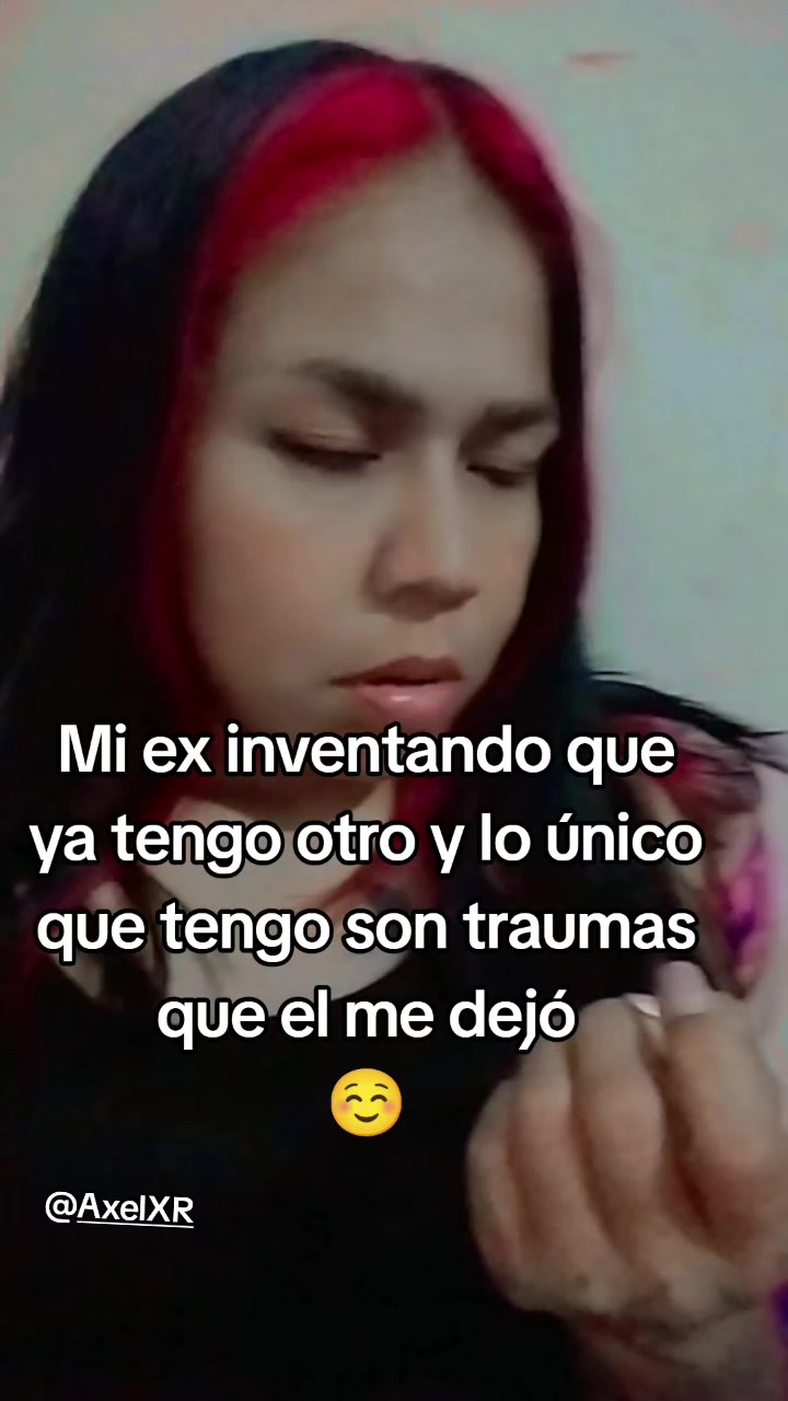 @❤️🔥Itzchel Rugerio485😎