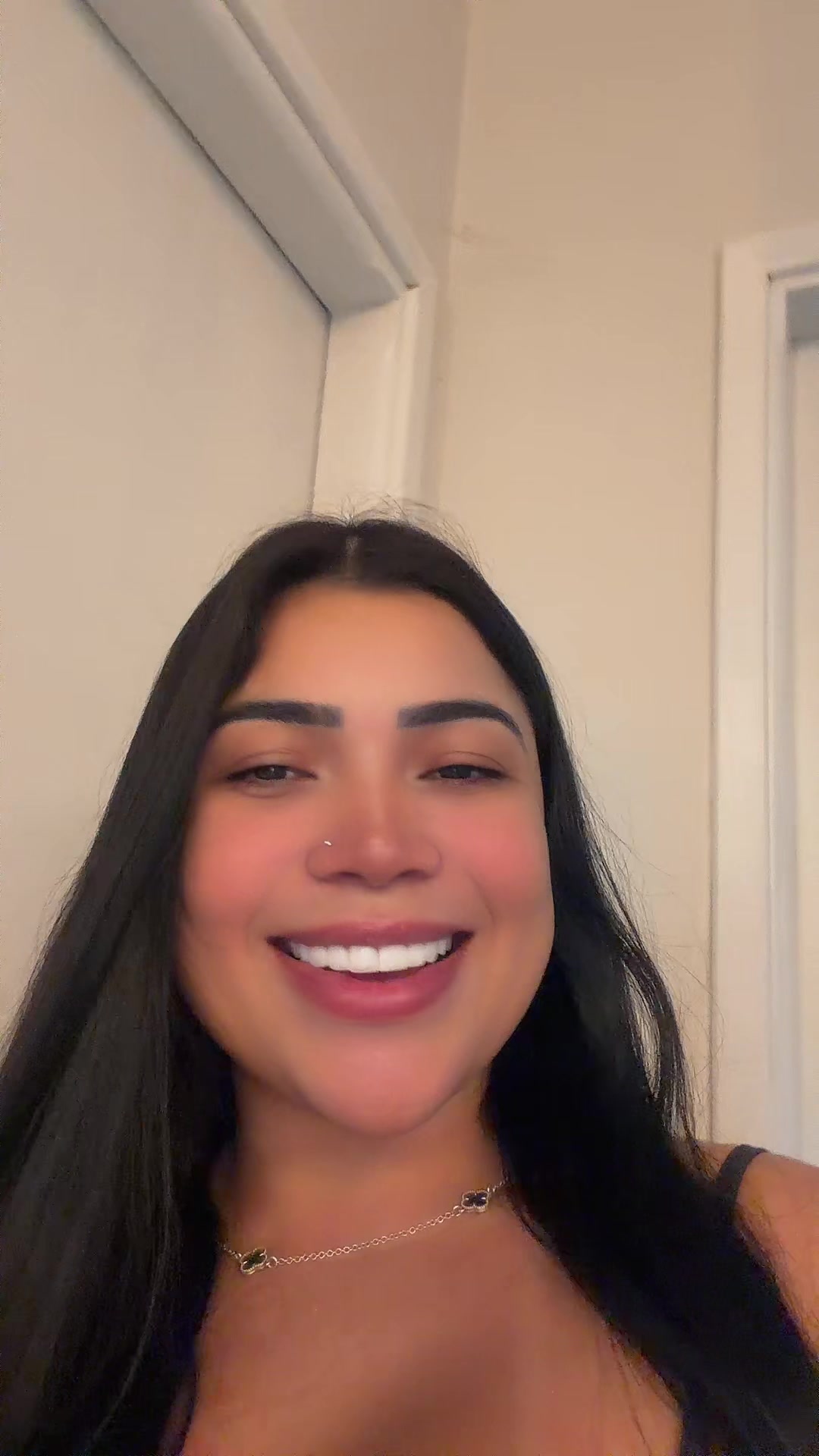 @Izys Santos