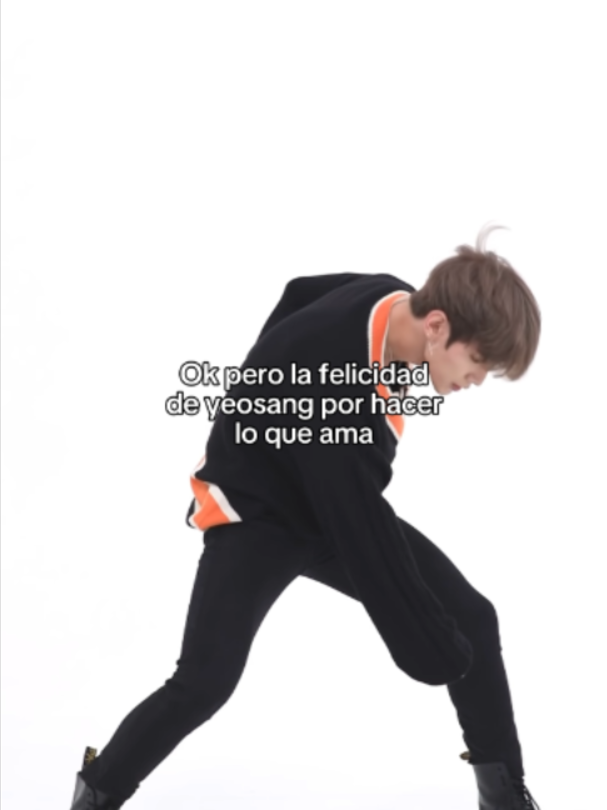 @Subin