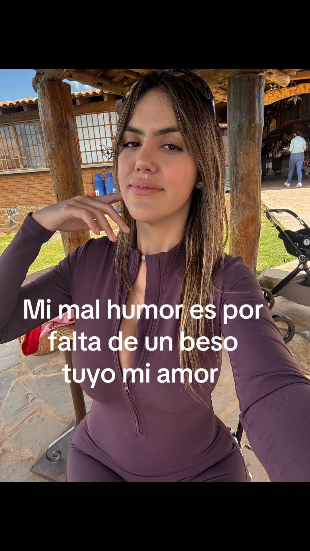 @Solamente Moramay